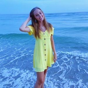 Meet your Posher, Avery